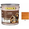 Bondex Classic 5 l Dub