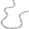FOSSIL JF04721040