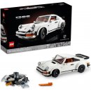 LEGO® Creator 10295 Porsche 911