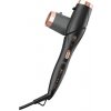 Bellissima 11749 My Pro Twist & Style GT22 200
