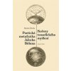 Kořeny teosofického myšlení / Poetická metafyzika Jakuba Böhma
