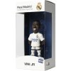 MINIX Football Club REAL MADRID Vinicius