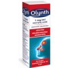 Olynth 0,1% aer.nao.1 x 10 ml