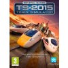 Train Simulator 2015