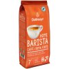 Zrnková káva zmes kávových zŕn Dallmayr Home Barista Caffe Crema Forte 1000 g