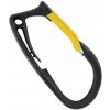 Petzl Caritool S