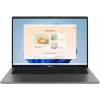 Asus VivoBook S 16 M3607KA-OLED008W M3607KA-OLED008W - 16