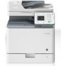 Canon imageRUNNER 1643iF