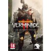 Warhammer Vermintide 2 Collectors Edition | PC Steam