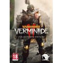 Hra na PC Warhammer: Vermintide 2 (Collector's Edition)