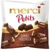 Storck Merci Petits Dunkle Vollmilch 125g