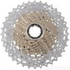 Shimano SLX CS-HG81-10 11-32T