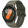 Samsung Galaxy Watch7 40mm SM-L300 Green