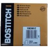 Bostitch 1904001Z 90/40 spony 3M - 1904001Z