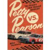 Petty vs. Pearson (HEMBREE MIKE)(Pevná)