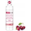 WATERGLIDE 300 ML FRUITY CHERRY