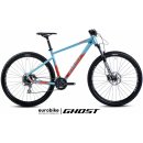 Ghost Kato Essential 2023