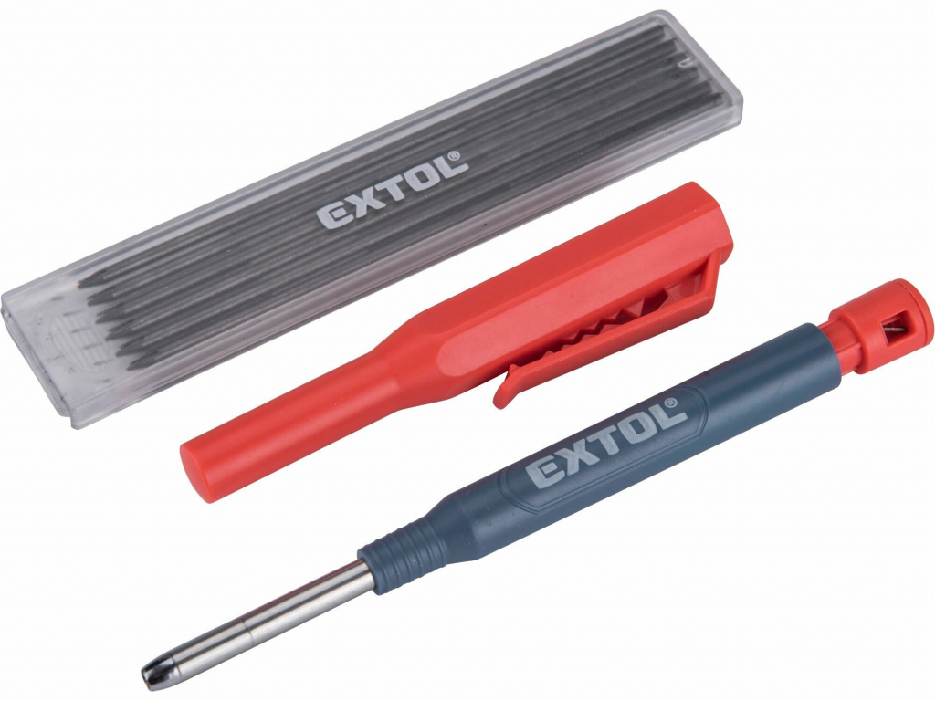 Extol Premium 8853007