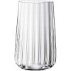 Poháre na drinky Spiegelau 510 ml 1 ks