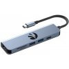 HAWK HW-HUB601