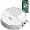 iRobot Roomba 205 DustCompactor Combo (White) L121240 BONUS!