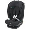 Maxi-Cosi Titan Pro i-Size 2023 Authentic Graphite