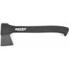 HECHT 900570 (Sekera univerzálna, dĺžka 35cm, hmotnosť 570 g )