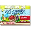 Kumulus WG 5x60 g