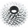 Kazeta SRAM PG-850, 11-30z, 8 rychl.