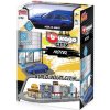 Bburago City HOTEL 1:43 (BB18-31503)