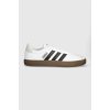 adidas Tenisky COURT biela ID6285