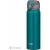Thermos Motion termoska, 600 ml, tyrkysová