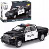 COBI 24608 RAM collection Americký automobil pick-up Polica 1:35