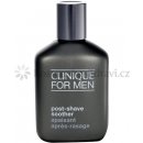 Clinique Skin Supplies balzám po holení 75 ml