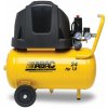 Kompresor ABAC POLE POSITON B15