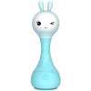 Alilo Smart Bunny Toy Interactive Bunny