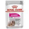Royal Canin - Canine kaps. Exigent 85 g
