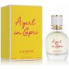 Lanvin a Girl in Capri toaletná voda dámska 50 ml