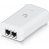 Ubiquiti UACC-PoE++-10G, 10G PoE++ adaptér (60W) UACC-PoE++-10G