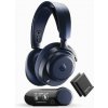 SteelSeries Arctis Nova Pro Omni 61723 modrý