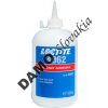Loctite 4062 - 500 g sekundové lepidlo