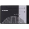 Nokia BL-4C