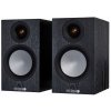 Monitor Audio Silver 50 Stĺpec Black Oak