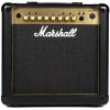 Marshall MG15GFX Gitarové kombo