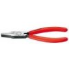 Knipex Kliešte ploché 140 mm 20 01 140