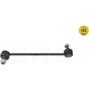 Tyč/Vzpera stabilizátora MEYLE 616 060 0018/HD