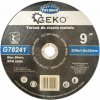Geko G78241