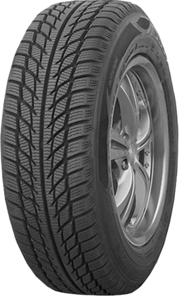 Goodride All Season Master SW613 235/65 R16 115/113R