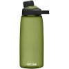 CamelBak Chute Mag fľaša 1 l olive