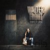 Walter Trout: Sign Of The Times LP - Walter Trout